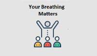 Your Breathing Matters icon