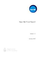 thumbnail image of Near Me final report